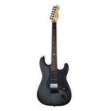 Электрогитара MOOER MSC31 Pro (Grey Burst)