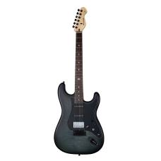 Электрогитара MOOER MSC31 Pro (Grey Burst)