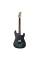 Электрогитара MOOER MSC31 Pro (Grey Burst)