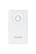 Педаль ефектів MOOER Prime P1 (White)