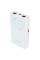 Педаль ефектів MOOER Prime P1 (White)