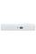 Педаль ефектів MOOER Prime P1 (White)
