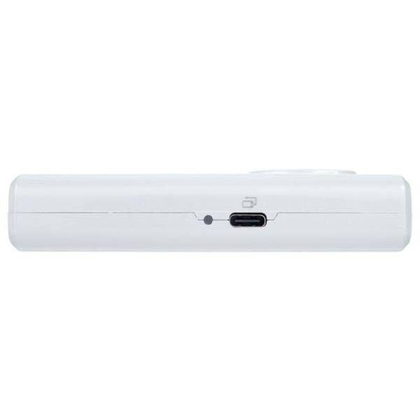 Педаль ефектів MOOER Prime P1 (White)