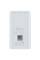 Педаль ефектів MOOER Prime P1 (White)