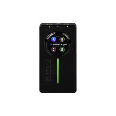Педаль эффектов MOOER Prime P2 (Black)