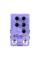 Педаль эффектов MOOER R7 X2 Reverb