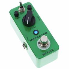 Педаль ефектів MOOER REPEATER