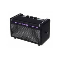 Гитарный комбоусилитель Mooer SD10i (Black)