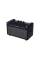 Гитарный комбоусилитель Mooer SD10i (Black)