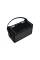 Гитарный комбоусилитель Mooer SD10i (Black)