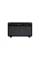 Гитарный комбоусилитель Mooer SD10i (Black)