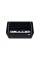 Гитарный комбоусилитель Mooer SD10i (Black)