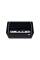 Гітарний комбопідсилювач Mooer SD10i (Black)