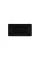 Гитарный комбоусилитель Mooer SD10i (Black)