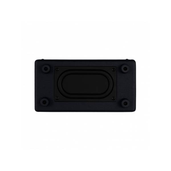 Гитарный комбоусилитель Mooer SD10i (Black)