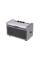 Гитарный комбоусилитель Mooer SD10i (Gray)