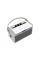 Гитарный комбоусилитель Mooer SD10i (Gray)