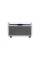 Гитарный комбоусилитель Mooer SD10i (Gray)