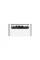 Гитарный комбоусилитель Mooer SD10i (Gray)