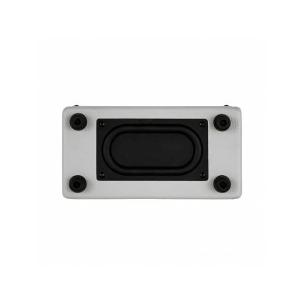 Гитарный комбоусилитель Mooer SD10i (Gray)