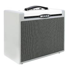 Гитарный комбоусилитель MOOER SD30