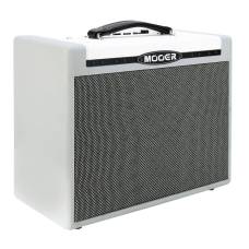 Гитарный комбоусилитель MOOER SD30