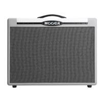 Гитарный комбоусилитель MOOER SD75