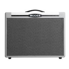 Гитарный комбоусилитель MOOER SD75