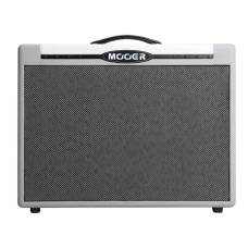 Гитарный комбоусилитель MOOER SD75