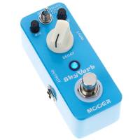 Педаль эффектов MOOER SKYVERB