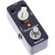 Педаль ефектів Mooer TRELICOPTER Педаль ефектів Mooer TRELICOPTER