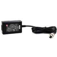  Блок живлення Moog Minimoog Model D Power Supply