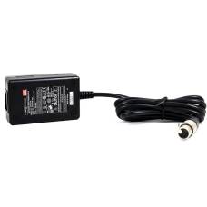 Блок питания Moog Minimoog Model D Power Supply