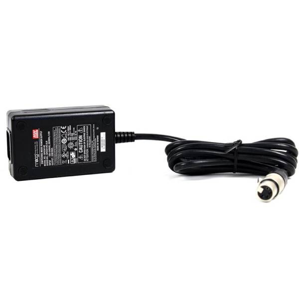  Блок живлення Moog Minimoog Model D Power Supply