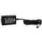  Блок живлення Moog Minimoog Model D Power Supply