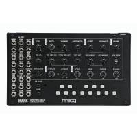 Синтезатор MOOG Mavis