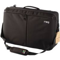 Чохол для синтезатора  MOOG SR CASE FOR GRANDMOTHER