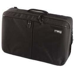 Чехол для синтезатора MOOG SR CASE FOR GRANDMOTHER Чехол для синтезатора MOOG SR CASE FOR GRANDMOTHER