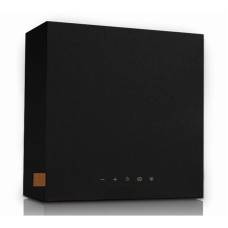 Акустична система Morel HOGTALARE BLACK 