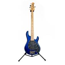Бас-гітара Ernie Ball Music Man Stingray 5 HH 2015