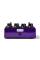 Педаль эффектов MXR SUB MACHINE FUZZ
