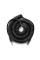 Інструментальний кабель MXR Coil Cable Black Right/Straight (9m)