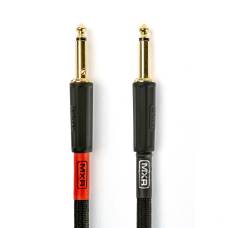 Кабель инструментальный MXR Stealth Series Instrument Cable (10ft)