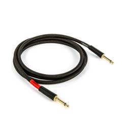 Кабель инструментальный MXR Stealth Series Instrument Cable (10ft) Кабель инструментальный MXR Stealth Series Instrument Cable (10ft)