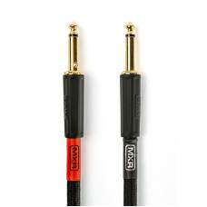 Інструментальний кабель MXR Stealth Series Instrument Cable (20ft)