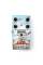 Педаль ефектів MXR DOOKIE DRIVE