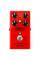 Педаль ефектів MXR DYNA COMP DELUXE