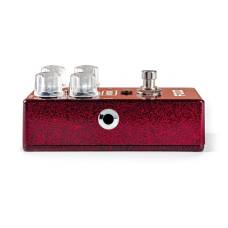 Педаль эффектов MXR FOD DRIVE