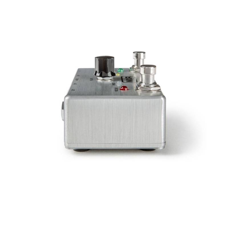 Педаль ефектів MXR CLONE LOOPER