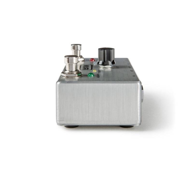 Педаль ефектів MXR CLONE LOOPER